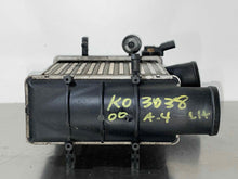 Load image into Gallery viewer, INTERCOOLER Audi A4 Passat 1999 99 2000 00 2001 01 02 - NW106171
