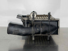 Load image into Gallery viewer, INTERCOOLER Audi A4 Passat 1999 99 2000 00 2001 01 02 - NW106171
