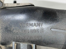 Load image into Gallery viewer, INTERCOOLER Audi A4 Passat 1999 99 2000 00 2001 01 02 - NW106171
