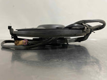 Load image into Gallery viewer, RADIATOR FAN ASSEMBLY Passat 2001 01 02 03 04 05 - NW63624
