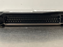 Load image into Gallery viewer, TRANSMISSION COMPUTER Audi A4 2003 03 04 05 06 3.0L - NW28209
