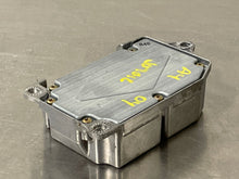 Load image into Gallery viewer, Air Bag Computer Audi A4 S4 2004 04 2005 05 2006 06 - NW28210

