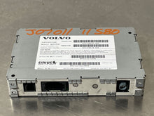 Load image into Gallery viewer, RADIO Volvo C70 S60 S80 V60 V70 XC60 XC70 2008-2016 - NW140608
