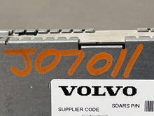 Load image into Gallery viewer, RADIO Volvo C70 S60 S80 V60 V70 XC60 XC70 2008-2016 - NW140608
