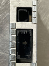 Load image into Gallery viewer, RADIO Volvo C70 S60 S80 V60 V70 XC60 XC70 2008-2016 - NW140608
