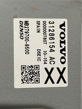 Load image into Gallery viewer, ECU ECM COMPUTER C70 S60 S80 V70 XC60 XC70 XC90 2011-2015 - NW63237

