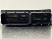 Load image into Gallery viewer, ECU ECM COMPUTER C70 S60 S80 V70 XC60 XC70 XC90 2011-2015 - NW63237
