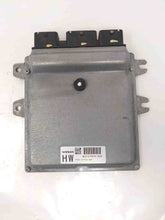 Load image into Gallery viewer, ECU ECM COMPUTER Nissan Altima 2009 09 - NW59740
