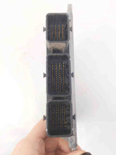 Load image into Gallery viewer, ECU ECM COMPUTER Nissan Altima 2009 09 - NW59740

