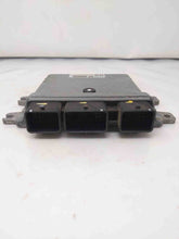Load image into Gallery viewer, ECU ECM COMPUTER Nissan Altima 2009 09 - NW59740
