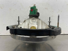 Load image into Gallery viewer, HEADLIGHT LAMP ASSEMBLY Wrangler 07 08 09 10 11 12 13 14 Left - NW596341
