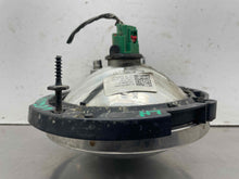 Load image into Gallery viewer, HEADLIGHT LAMP ASSEMBLY Wrangler 07 08 09 10 11 12 13 14 Left - NW596341
