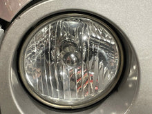 Load image into Gallery viewer, HEADLIGHT LAMP ASSEMBLY Wrangler 07 08 09 10 11 12 13 14 Right - NW596279
