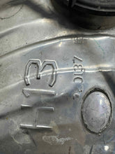 Load image into Gallery viewer, HEADLIGHT LAMP ASSEMBLY Wrangler 07 08 09 10 11 12 13 14 Right - NW596279
