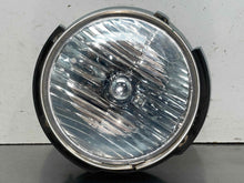 Load image into Gallery viewer, HEADLIGHT LAMP ASSEMBLY Wrangler 07 08 09 10 11 12 13 14 Right - NW596279
