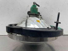 Load image into Gallery viewer, HEADLIGHT LAMP ASSEMBLY Wrangler 07 08 09 10 11 12 13 14 Right - NW596279
