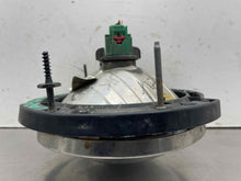 Load image into Gallery viewer, HEADLIGHT LAMP ASSEMBLY Wrangler 07 08 09 10 11 12 13 14 Right - NW596279
