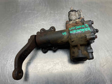 Load image into Gallery viewer, Steering Gear Rack Jeep Wrangler 2015 - NW596491
