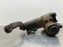 Load image into Gallery viewer, Steering Gear Rack Jeep Wrangler 2015 - NW596491
