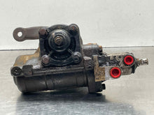 Load image into Gallery viewer, Steering Gear Rack Jeep Wrangler 2015 - NW596491
