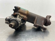 Load image into Gallery viewer, Steering Gear Rack Jeep Wrangler 2015 - NW596491
