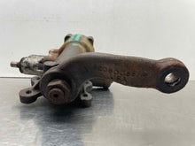 Load image into Gallery viewer, Steering Gear Rack Jeep Wrangler 2015 - NW596491
