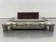 Load image into Gallery viewer, ECU ECM Computer Jeep Wrangler 2015 - NW596328
