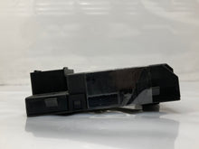 Load image into Gallery viewer, BODY CONTROL MODULE Saab 9-3 2004 04 2005 05 - NW37252
