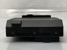 Load image into Gallery viewer, BODY CONTROL MODULE Saab 9-3 2004 04 2005 05 - NW37252
