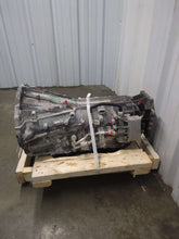 Load image into Gallery viewer, Transmission Dodge Durango 2019 - NW552251

