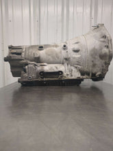 Load image into Gallery viewer, TRANSMISSION 550i 550i Gt 650i 750i 750il 13 14 15 16 17 AWD - NW596963
