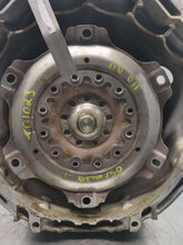Load image into Gallery viewer, TRANSMISSION 550i 550i Gt 650i 750i 750il 13 14 15 16 17 AWD - NW596963
