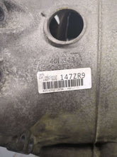 Load image into Gallery viewer, TRANSMISSION 550i 550i Gt 650i 750i 750il 13 14 15 16 17 AWD - NW596963
