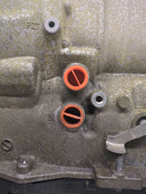 Load image into Gallery viewer, TRANSMISSION 550i 550i Gt 650i 750i 750il 13 14 15 16 17 AWD - NW596963
