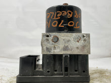 Load image into Gallery viewer, ABS PUMP BEETLE GOLF JETTA 2001 02 03 04 05 06 - NW2667
