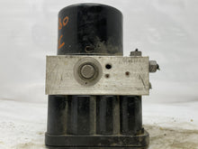 Load image into Gallery viewer, ABS PUMP BEETLE GOLF JETTA 2001 02 03 04 05 06 - NW2667
