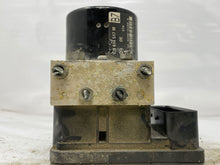 Load image into Gallery viewer, ABS PUMP BEETLE GOLF JETTA 2001 02 03 04 05 06 - NW2667

