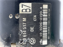 Load image into Gallery viewer, ABS PUMP BEETLE GOLF JETTA 2001 02 03 04 05 06 - NW2667
