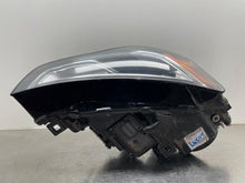 Load image into Gallery viewer, HEADLIGHT LAMP ASSEMBLY Audi A5 RS5 S5 13 14 15 16 Right - NW597388
