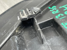Load image into Gallery viewer, HEADLIGHT LAMP ASSEMBLY Audi A5 RS5 S5 13 14 15 16 Right - NW597388
