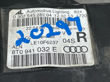 Load image into Gallery viewer, HEADLIGHT LAMP ASSEMBLY Audi A5 RS5 S5 13 14 15 16 Right - NW597388
