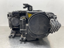Load image into Gallery viewer, HEADLIGHT LAMP ASSEMBLY Audi A5 RS5 S5 13 14 15 16 Right - NW597388
