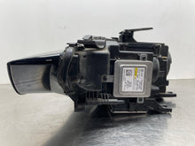Load image into Gallery viewer, HEADLIGHT LAMP ASSEMBLY Audi A5 RS5 S5 13 14 15 16 Right - NW597388
