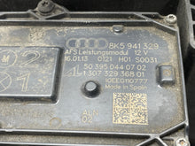 Load image into Gallery viewer, HEADLIGHT LAMP ASSEMBLY Audi A5 RS5 S5 13 14 15 16 Right - NW597388
