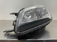 Load image into Gallery viewer, HEADLIGHT LAMP ASSEMBLY Ford Escape 13 14 15 16 Left - NW504573
