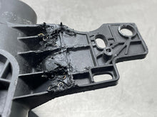 Load image into Gallery viewer, HEADLIGHT LAMP ASSEMBLY Ford Escape 13 14 15 16 Left - NW504573
