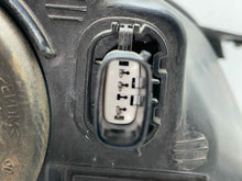 Load image into Gallery viewer, HEADLIGHT LAMP ASSEMBLY Ford Escape 13 14 15 16 Left - NW504573
