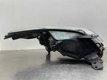 Load image into Gallery viewer, HEADLIGHT LAMP ASSEMBLY Ford Escape 13 14 15 16 Left - NW504573
