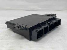 Load image into Gallery viewer, BODY CONTROL MODULE BCM COMPUTER Lincoln MKS 09 10 11 12 - NW27515
