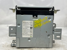 Load image into Gallery viewer, NAVIGATION CONTROL MODULE COMPUTER Subaru Tribeca 2006-2014 - NW37949
